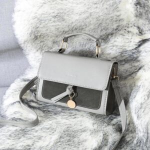 Womens crossbody bag
