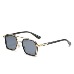 Stylish sunglass
