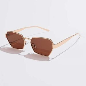 Sunglass