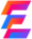 Ethos Edit